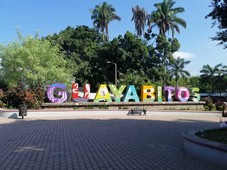 Hotel en Rincon de Guayabitos Cerca de la Playa