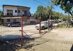 lote residencial cristobal colon