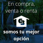 **OPORTUNIDAD**HERMOSO DEPARTAMENTO EN PREVENTA EN VALLE PONIENTE