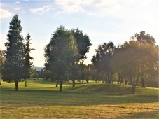 terreno en venta en residencial club de golf