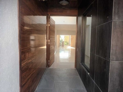 CASA EN VENTA EN QUERETARO CUMBRES DEL LAGO 3 RECAMARAS