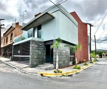 CASA EN VENTA EN SAN JERONIMO