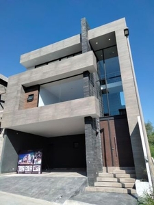 Casa en venta Mitica, Carretera Nacional Santiago