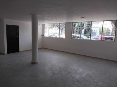 Departamento en venta en Coyoacán.