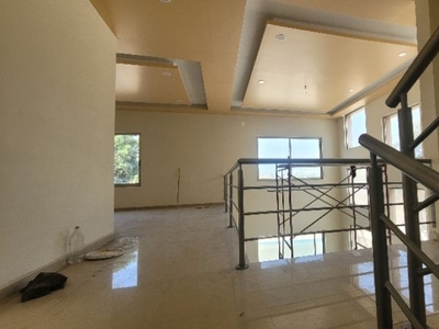 ESTRENA CASA EN FRACC. EN LOMAS DE CUERNAVACA