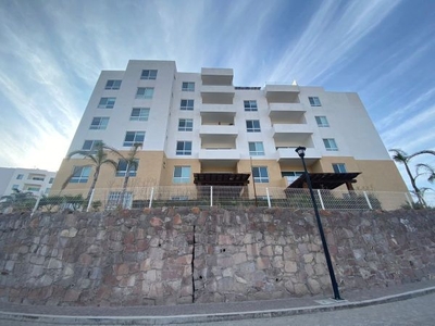 Se Vende Departamento en Bellavista Residence, C.168 m2, 3 Recamaras, 3.5 Baños