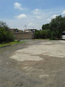 Terreno en venta en Celaya Guanajuato