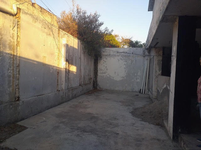 Atención Constructores Casa Para Remodelar O Demoler En Cuernavaca