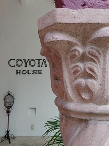 Casa en Renta en villa coyoacán Coyoacán, Distrito Federal