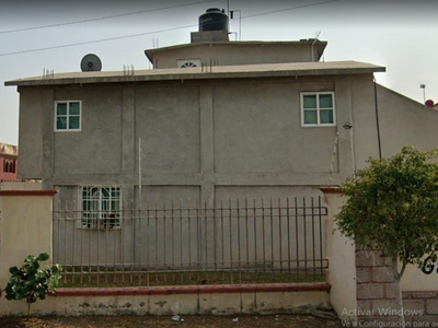 Casa en venta Av. Ignacio López Rayón 256, Jardines De Morelos, 55070 Ecatepec De Morelos, Méx., México