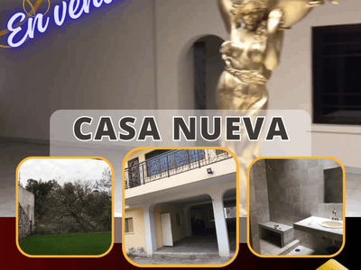 Casa en venta Avenida Palmas Norte 128-144, Bellavista, Cuernavaca, Morelos, 62140, Mex