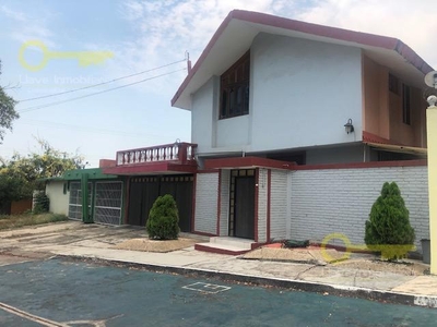 Casa En Venta, Col. Nueva Tacoteno, Minatitlán, Ver.