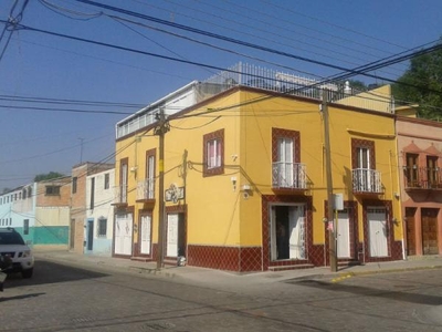 Casa en Venta en CENTRO Dolores Hidalgo Cuna de la Independencia Nal., Guanajuato