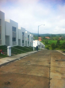 Casa en Venta en Fraccionamiento el Valle. Morelia, Michoacan de Ocampo