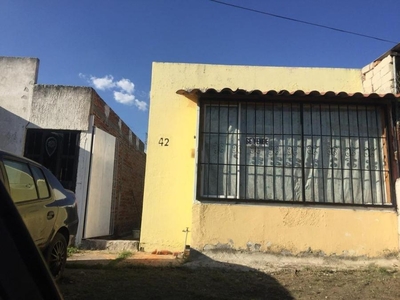 Casa en Venta en LOMAS DEL SUR Tlajomulco de Zúñiga, Jalisco