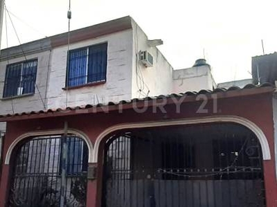 Casa en Venta en Valle Sur, Juárez, N.L.