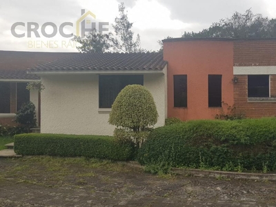 Casa En Venta En Xalapa Fracc. Coapexpan Privado