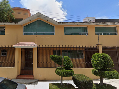 Casa en venta Mar De Las Ondas 74, Cd Brisa, 53280 Naucalpan De Juárez, Méx., México