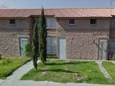 Casa en venta San Marcos 50, 56386 Chicoloapan De Juárez, Estado De México, México