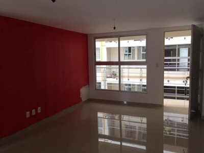 Departamento en Venta en Jardin Balbuena Venustiano Carranza, Distrito Federal