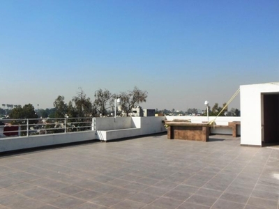 Departamento en Venta en Lindavista Gustavo A. Madero, Distrito Federal