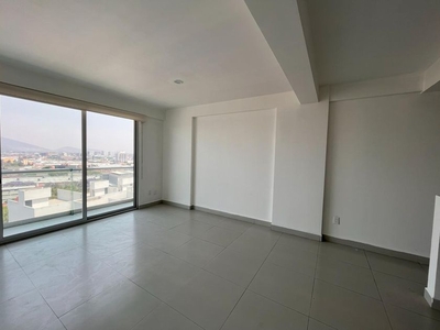 Departamento en venta San Andrés Atenco, Tlalnepantla De Baz