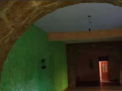 Inmejorable Remate Bancario, Casa A La Venta En Cuautla Morelos