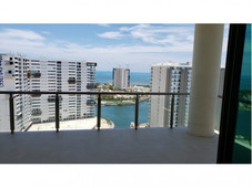 maioris penthouse en puerto cancún