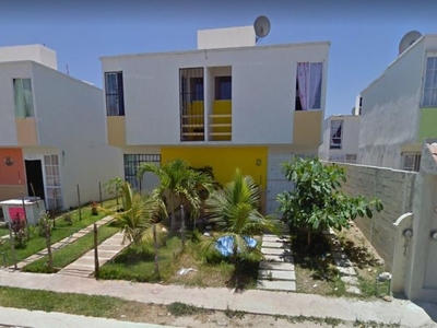 2MP-CASA VENTA CESION DE DERECHOSC SAO PABLO # 3815 3815 COLONIA PLAYA DEL CAR