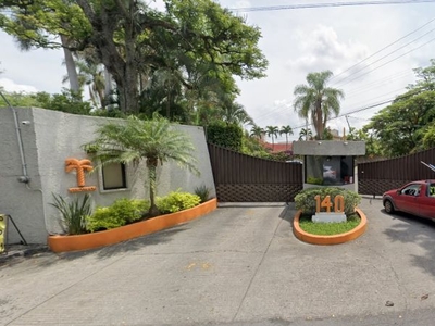 CASA DE REMATE BANCARIO EN CUERNAVACA MORELOS