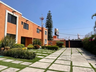 Casa en condominio en venta en Bello Horizonte