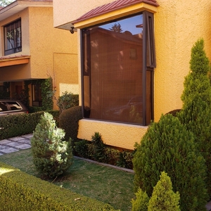 Casa En Condominio Con Excelente Precio.