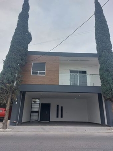 Casa en venta en el CENTRO de San Nicolás,Cuahtemoc,Chapultepec,Roble,UANL