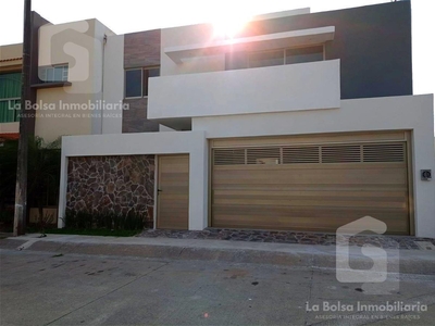 Casa En Venta En Las Palmas Medellín Veracruz