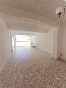 CASA EN VENTA EN LOS PIRULES, TLALNEPANTLA DE BAZ