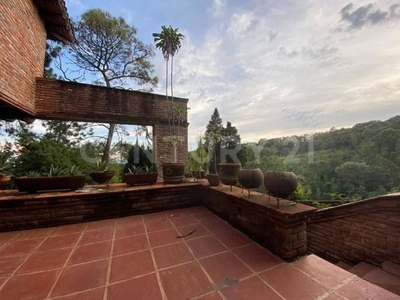 Casa en Venta, Fraccionamiento del Bosque, Cuernavaca Morelos