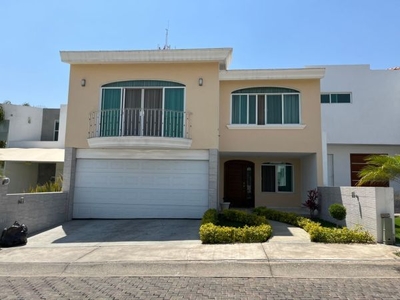 Casa en venta por Santa Anita, Escriturada