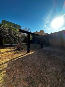 Casa en venta, San Miguel de Allende, 3 recamaras, SMA5765