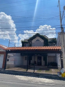 Casa en VENTA Tejeda Querétaro