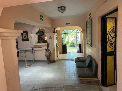 Casa para remodelar en Venta, Colonia San Antonio en San Miguel de Allende