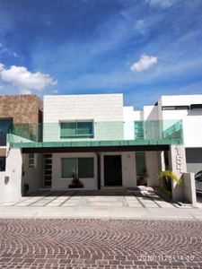 Casa Venta Cumbres del Lago