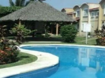 Venta Villa En Ixtapa Zihuatanejo Anuncios Y Precios - Waa2