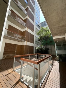 Del Valle - Departamento en VENTA