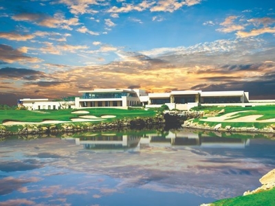 Lotes residenciales en venta en Yucatán, Country Club.