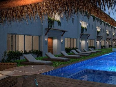 Preventa de exclusiva Villa en Playa Diamante Acapulco