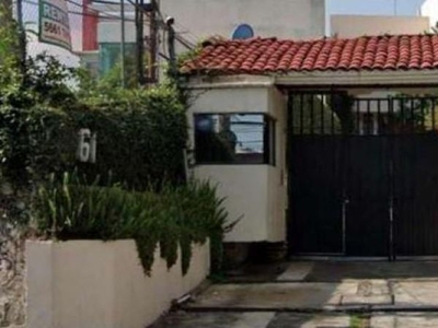 REMATEBANCARIO Casa en condominio - Pueblo Nuevo Bajo