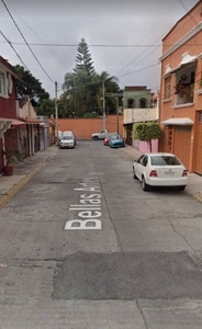 REMATO HERMOSA CASA INCREIBLE PRECIO MUY CERCA DE CENTRO CUERNAVACA APROVECHA