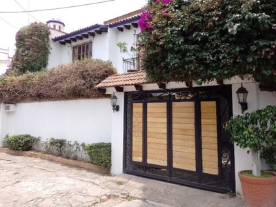 Rincón Colonial, Hermosa Casa en Venta.