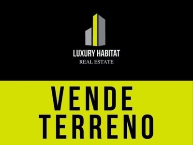 Terreno en venta en Hormiguero En Matamoros Coahuila.