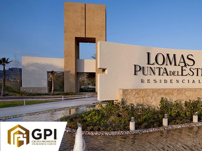 Renta Terreno En Lomas Punta Del Este Anuncios Y Precios - Waa2